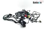 Kabelboom BMW C 600 Sport (C600 K18) (8 525 427), Motoren, Gebruikt