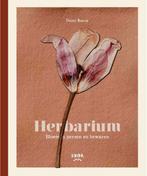 Herbarium 9789463141215 Daisy Ranoe, Verzenden, Zo goed als nieuw, Daisy Ranoe