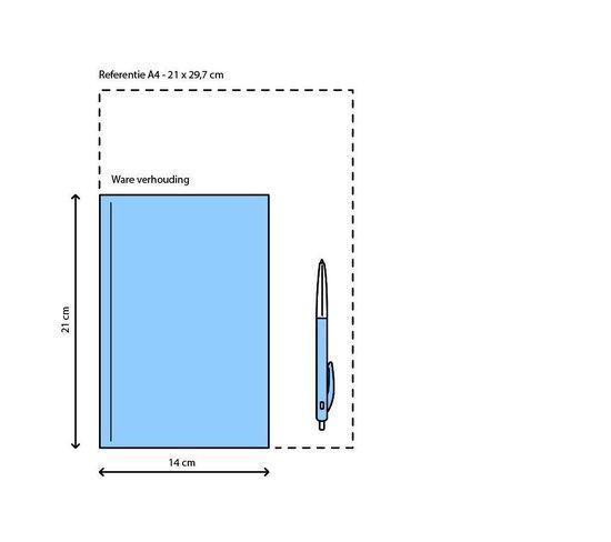 Tantric Quest 9780892816200 Daniel Odier, Livres, Langue | Anglais, Envoi
