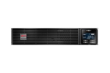 APC Smart-UPS RT 2000VA 230V, Ophalen of Verzenden