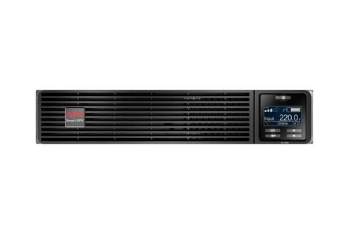 APC Smart-UPS RT 2000VA 230V, Computers en Software, Netwerk switches, Nieuw, Ophalen of Verzenden