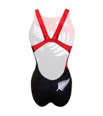 Magazijn opruiming showmodel Turbo (SIZE M) Sportbadpak NZ, Verzenden, Nieuw
