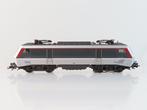 Märklin H0 - 33341 - Locomotive électrique (1) - BB 26000, Hobby en Vrije tijd, Nieuw