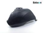 Benzine Tank Buell Blast 2000-2009, Motoren, Gebruikt