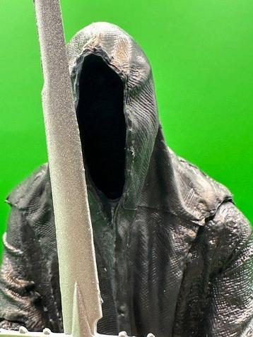 Lord of the Rings - Other