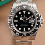 Rolex - GMT-Master II - 116710 - Homme - 2010-2020, Bijoux, Sacs & Beauté, Montres | Hommes