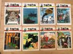 Journal de Tintin - 52 Numéros - année 1947 complète, Boeken, Nieuw