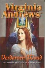Verdorven woud / Willow-serie / 2 9789032509057, Verzenden, Virginia Andrews