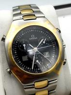 Omega - Seamaster Polaris - Zonder Minimumprijs - Heren -, Handtassen en Accessoires, Horloges | Heren, Nieuw