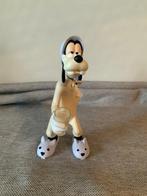 Disney - Goofy - 1 - Goofy pyjama, Verzamelen, Nieuw