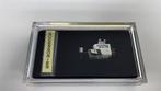 Pickering - XV-15/350 (boxed / new old stock) - Element