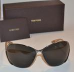 Tom Ford - Lunettes de soleil, Handtassen en Accessoires, Zonnebrillen en Brillen | Dames, Nieuw