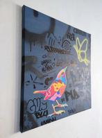 GuS (1974) - ALteR NaTiVE, Antiek en Kunst