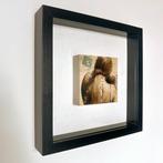 fabio imperiale - Be**pArt 024