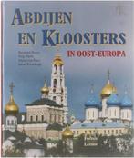 Abdijen en kloosters in Oost-Europa 9789026108051, Verzenden, Gelezen