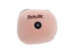 Twin Air Luchtfilter voor Twin Air powerflow kit 151126C Kaw, Verzenden, Nieuw