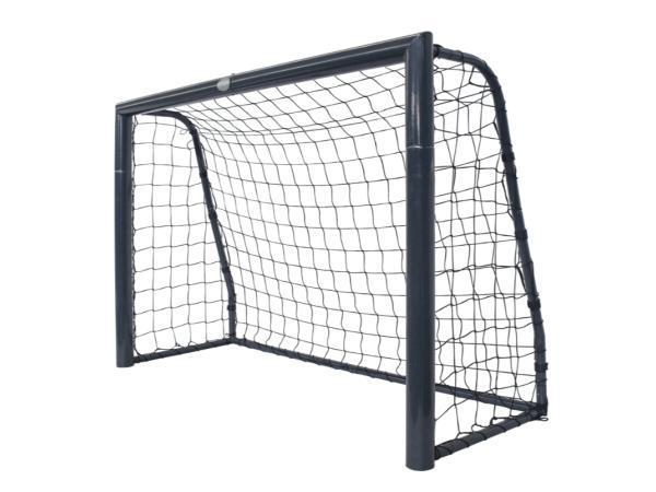 Veiling - AXI Voetbaldoel Cristiano 180 cm, Tickets en Kaartjes, Sport | Voetbal