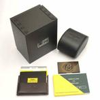 Breitling - Bentley - A13362 - Heren - 2010-2020