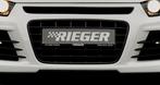 Rieger grill | Scirocco 3 (13): 08.08-04.14 (tot Facelift) |, Ophalen of Verzenden