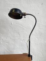 Lampe de table - Métal, Antiek en Kunst