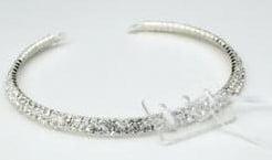 Corsage Halscorsage Dazzle, Hobby en Vrije tijd, Knutselen, Nieuw