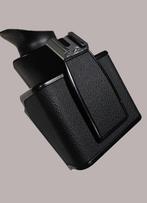 Hasselblad PM5 only Viewfinder Middenformaatcamera, Nieuw