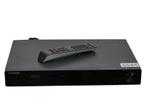 Samsung DVD-HR775 | DVD / Harddisk Recorder (160 GB), Nieuw, Verzenden