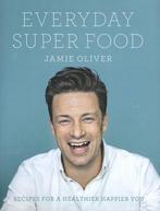 Everyday Super Food, Boeken, Verzenden, Nieuw