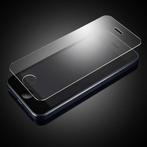 iPhone 5C Screen Protector Tempered Glass Film Gehard Glas, Télécoms, Verzenden