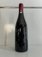 2019 Domaine Duroché Les Champeaux - Gevrey Chambertin 1er, Nieuw