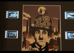Alien, Jaws, Taxi Driver - Modern Times -Papillion - Film, Nieuw