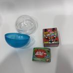 Popy - Speelgoed robot Capsule Chogokin Mazinger Z  Z