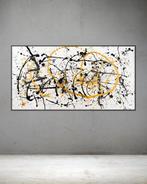 Christoph Prein - Fragmented Field - XXL, Antiek en Kunst