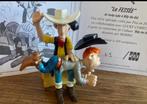 Lucky Luke - Mini pixi 5459 - La fessee de Lucky like a, Boeken, Nieuw