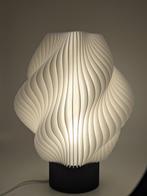 Lumovim - Lampe de bureau - Eureka Max - Biopolymère
