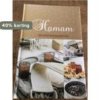Hamam / BoekCadeauBox 9789461440556, Verzenden, Zo goed als nieuw