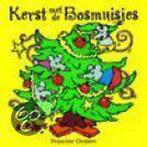 Kerst met de bosmuisjes 9789041012432 Francine Oomen, Boeken, Verzenden, Gelezen, Francine Oomen