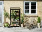 NIEUW - Muurkas City Garden 0,32 m², Tuin en Terras, Verzenden, Nieuw