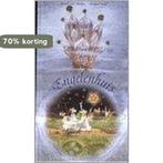 Engelenhuis 9789077065174 G. van Midden, Boeken, Verzenden, Gelezen, G. van Midden