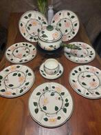 Villeroy & Boch - Service de table pour le dîner -