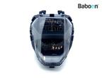 Koplamp Honda NX 500 2024- Symmetrical, Verzenden, Gebruikt