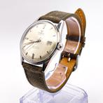 Tissot - Visodate Seastar Automatic - Zonder Minimumprijs -, Nieuw