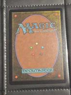 Wizards of The Coast - 1 Card - Magic: The Gathering R 0239, Hobby en Vrije tijd, Verzamelkaartspellen | Magic the Gathering, Nieuw