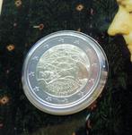 Malta. 2 Euro 2022 Erasmus (Zonder minimumprijs), Postzegels en Munten, Munten | Europa | Euromunten