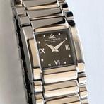 Baume & Mercier - Catwalk - Sans prix de réserve - MV045219