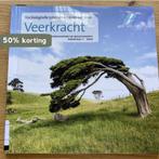 Veerkracht / Cahiers bio-wetenschappen en maatschappij, Boeken, Verzenden, Zo goed als nieuw, Annette de Deugd