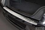 Avisa Achterbumperbeschermer | Ford Mustang Fastback 15-18 2, Auto-onderdelen, Carrosserie, Nieuw, Verzenden