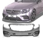 Pare Chocs Frontal Pour Mercedes Classe E W213 16-, Autos : Pièces & Accessoires, Verzenden