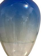 Murano - Viro Seguso - Vaas - Glas, Antiek en Kunst