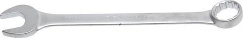 Bgs Technic Steekringsleutel 1 - 1/4, Auto diversen, Autogereedschap, Verzenden